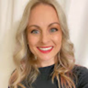 Meet your Posher, Lacey